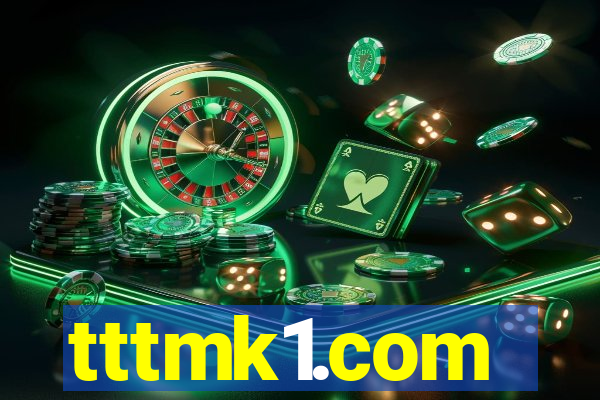 tttmk1.com