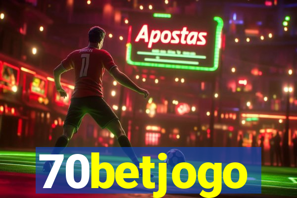 70betjogo