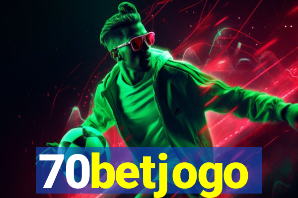 70betjogo