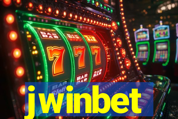 jwinbet