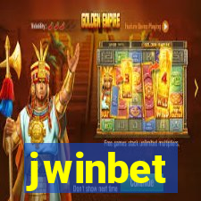 jwinbet