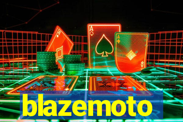 blazemoto