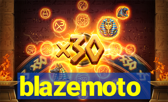 blazemoto