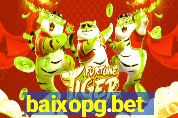 baixopg.bet