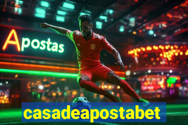 casadeapostabet