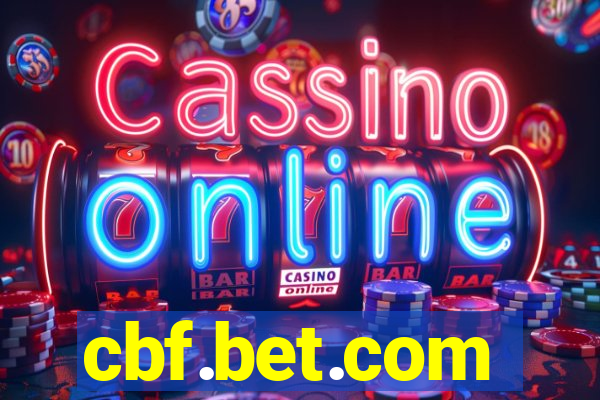 cbf.bet.com