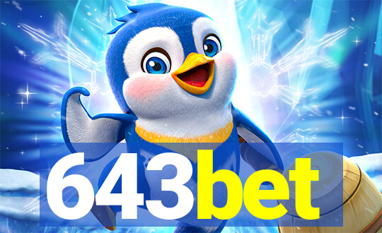 643bet