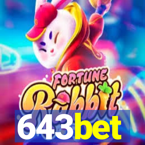 643bet