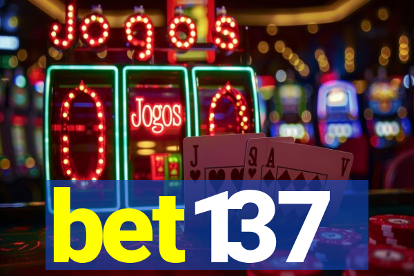 bet137