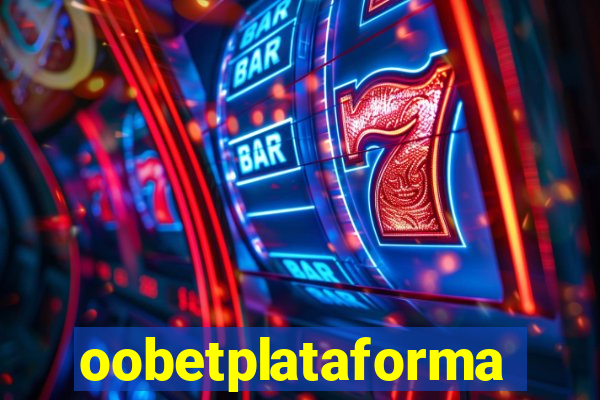 oobetplataforma