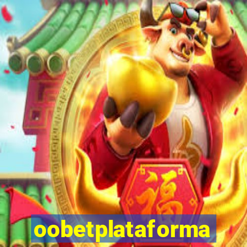 oobetplataforma