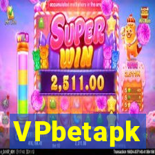 VPbetapk