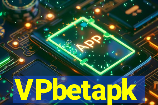 VPbetapk