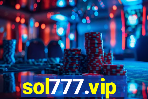 sol777.vip