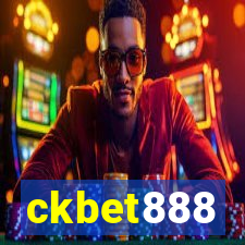 ckbet888