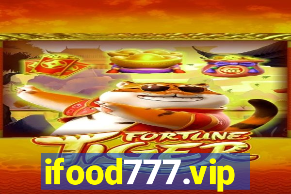 ifood777.vip