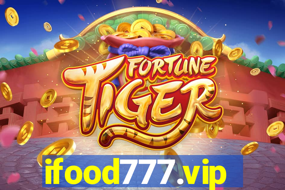 ifood777.vip