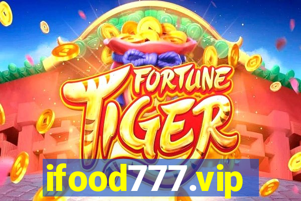 ifood777.vip