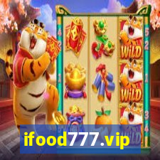 ifood777.vip