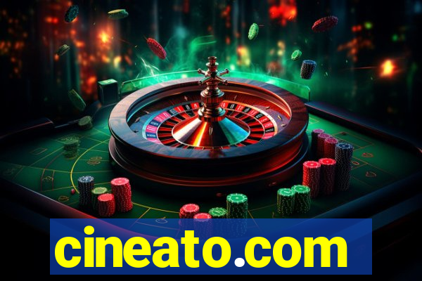 cineato.com