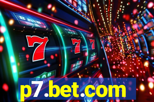 p7.bet.com