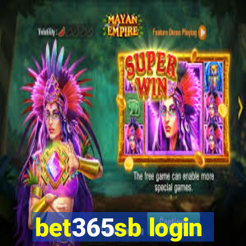 bet365sb login