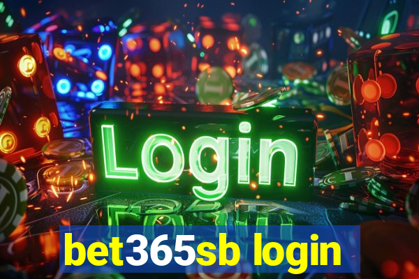 bet365sb login