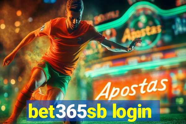 bet365sb login