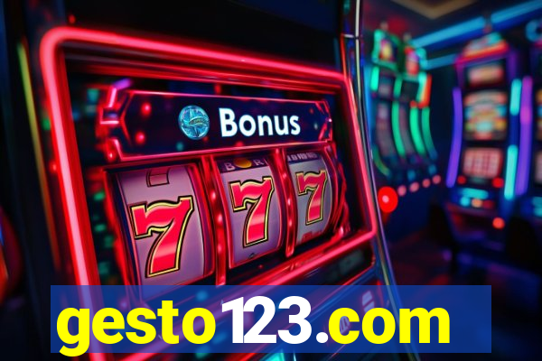 gesto123.com