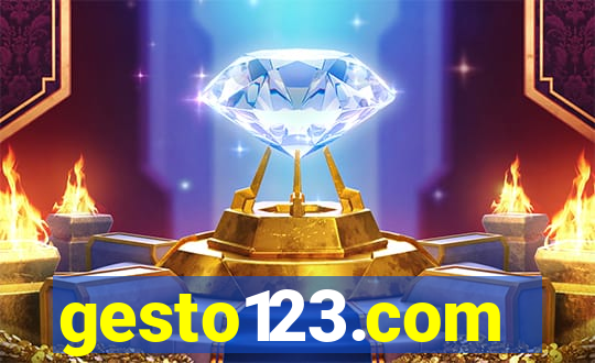 gesto123.com