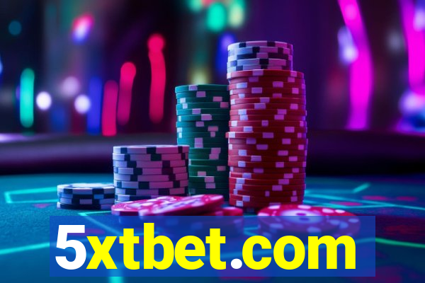 5xtbet.com