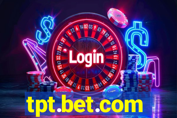 tpt.bet.com