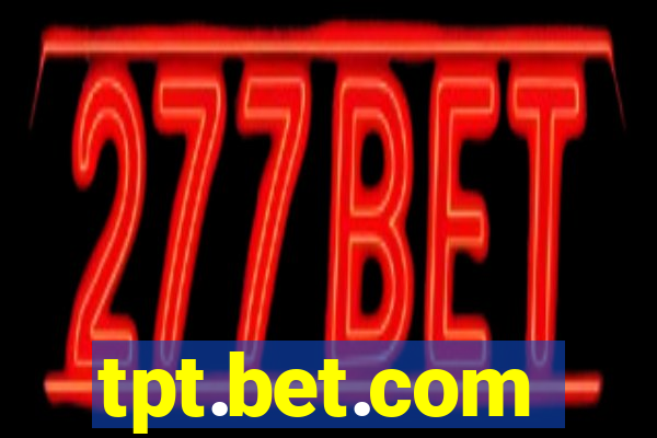 tpt.bet.com