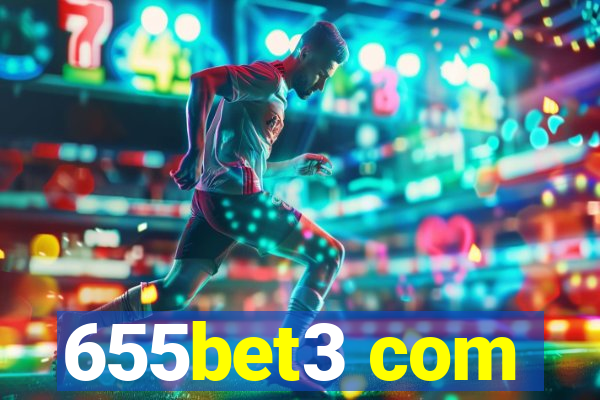 655bet3 com