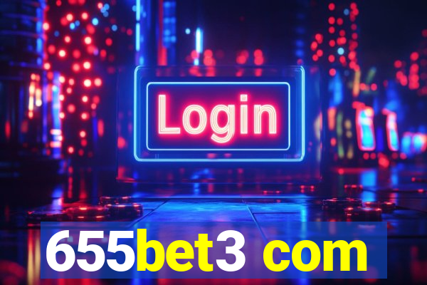 655bet3 com