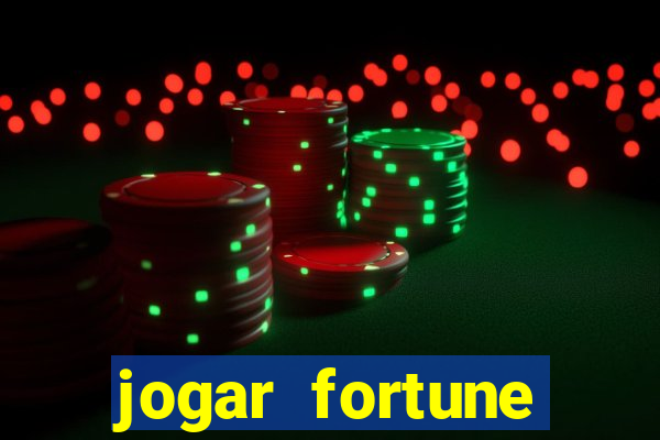 jogar fortune rabbit demo gratis