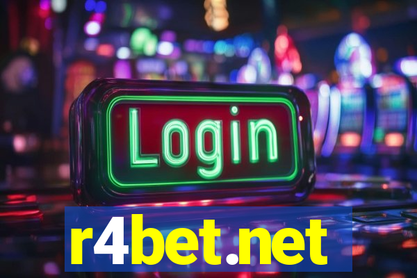 r4bet.net