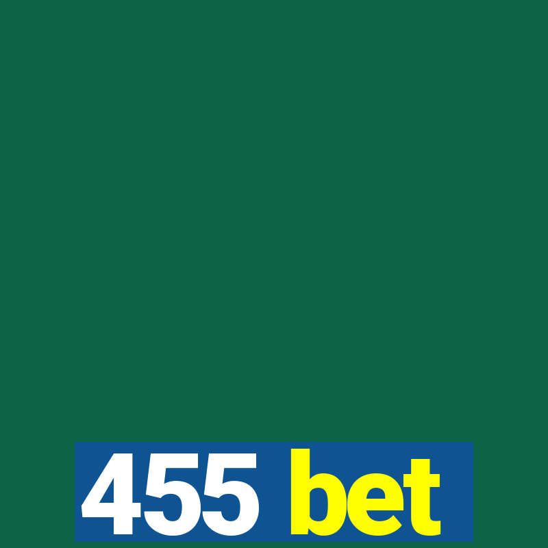 455 bet