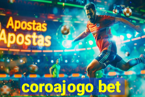 coroajogo bet