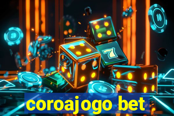 coroajogo bet