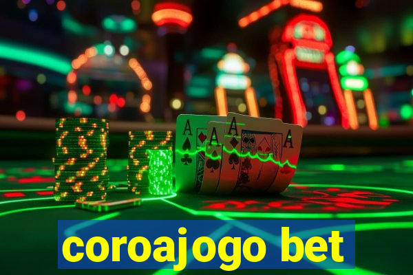 coroajogo bet