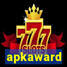 apkaward