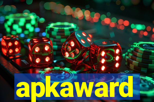 apkaward