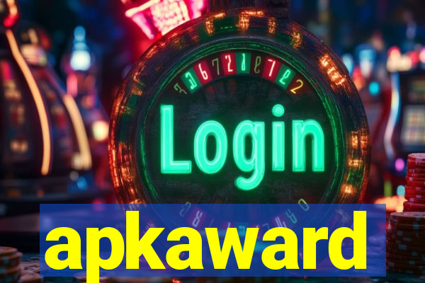 apkaward