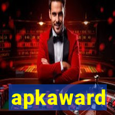 apkaward