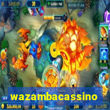 wazambacassino