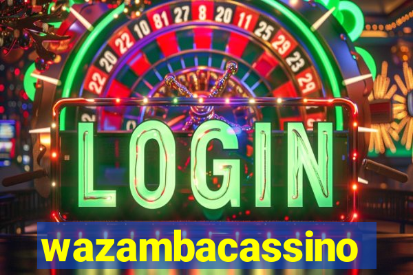 wazambacassino