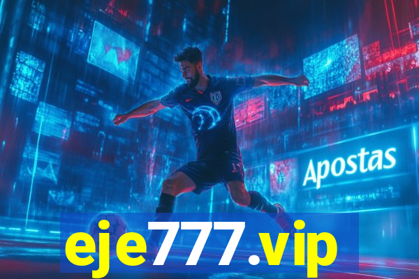 eje777.vip