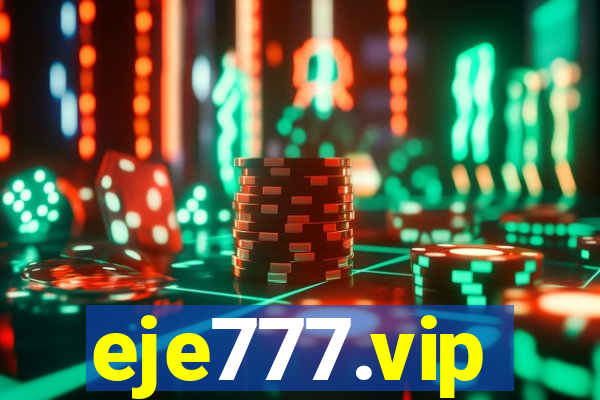 eje777.vip