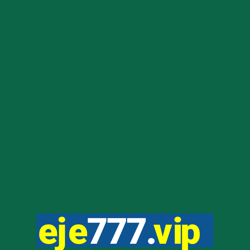 eje777.vip